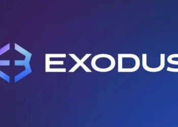 Exodus To Cut 25% Of Workforce As It Shifts Toward…