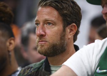 Dave Portnoy Will Hold Bitcoin Down to Zero, but Regrets…