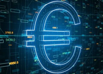 EU Lawmakers Back Digital Euro With Privacy Safeguards And…