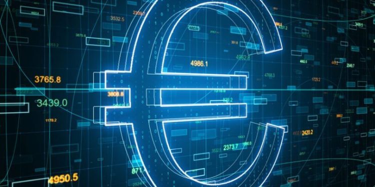 EU Lawmakers Back Digital Euro With Privacy Safeguards And…