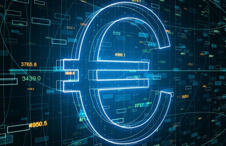 EU Lawmakers Back Digital Euro With Privacy Safeguards And…