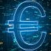 EU Lawmakers Back Digital Euro With Privacy Safeguards And…