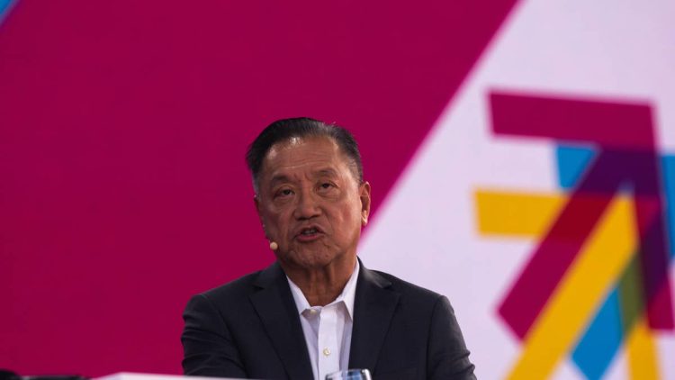 Morgan Stanley: Broadcom bears are wrong about Google TPU