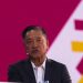 Morgan Stanley: Broadcom bears are wrong about Google TPU
