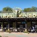 Popular Disney World ride shut down with no explanation