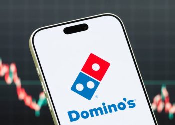 Domino’s value deals reveal shift in pizza lovers behavior