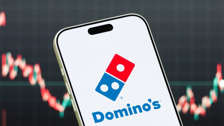 Domino’s value deals reveal shift in pizza lovers behavior