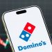 Domino’s value deals reveal shift in pizza lovers behavior