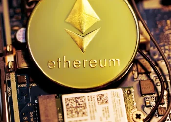 Ethereum Faces Finality Risk If One-Third of Validators Go…