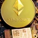 Ethereum Faces Finality Risk If One-Third of Validators Go…