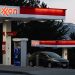 Exxon Mobil signals massive profit spike but Wall Street is divided