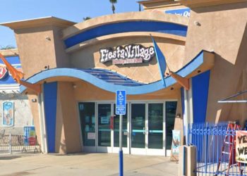 Another 50-year-old amusement park to close forever after summer season