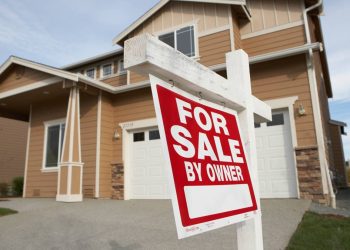 Redfin reveals surprising turn in America’s housing market 