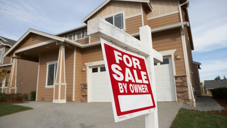 Redfin reveals surprising turn in America’s housing market 