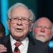 Warren Buffett unveils his $10,000 playbook for all investors
