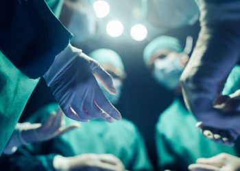 Guardant Health stock surges on colon cancer blood test news