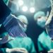 Guardant Health stock surges on colon cancer blood test news