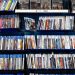 PlayStation is walking away from something gamers grew up on