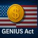 GENIUS Act Rules Remain Unfinished as 2027 Stablecoin…