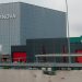 Morgan Stanley strongly resets GE Vernova stock target