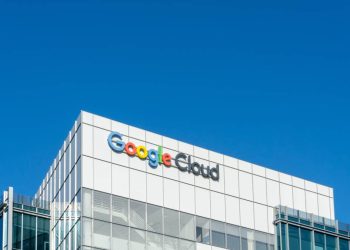Intel and Google deepen AI ties for chip design