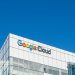 Intel and Google deepen AI ties for chip design