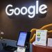 Bank of America doubles down on Google stock ahead of earnings