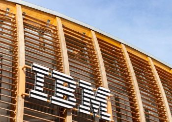 IBM’s worst day since 1968 handed Micron a gift