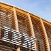 IBM’s worst day since 1968 handed Micron a gift