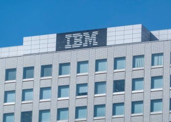 IBM CEO makes bold AI strategy claim