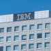 IBM CEO makes bold AI strategy claim