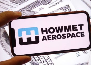 138-year-old aerospace giant emerges after rival files Chapter 11