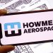 138-year-old aerospace giant emerges after rival files Chapter 11