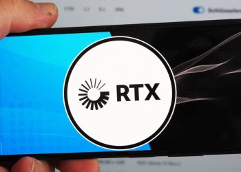 Morgan Stanley delivers strong new verdict on RTX stock after earnings