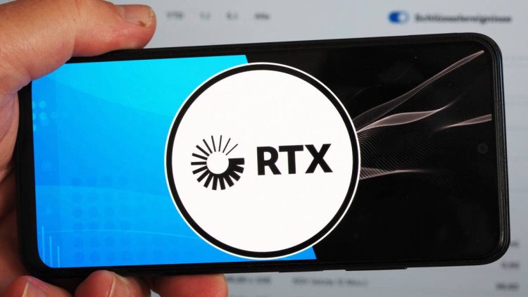 Morgan Stanley delivers strong new verdict on RTX stock after earnings