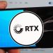 Morgan Stanley delivers strong new verdict on RTX stock after earnings