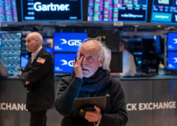 Bank of America sends sharp August stock market warning