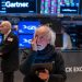 Bank of America sends sharp August stock market warning