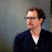 Elon Musk says he was wrong about Anthropic