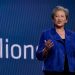 AMD just landed its biggest AI deal yet
