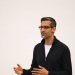 Alphabet stock rally exposes Google’s unusual AI problem