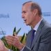 Chevron makes critical move to sidestep Iran oil risk