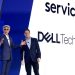 ServiceNow CEO admits there’s a solution to AI’s biggest problem