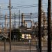 A big shift in the U.S. energy market is about to happen