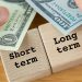 Bessent doubles down on short-term debt as rates turn