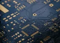 Micron MU Stock: $1,486 Bull Case vs $740 Bear Case