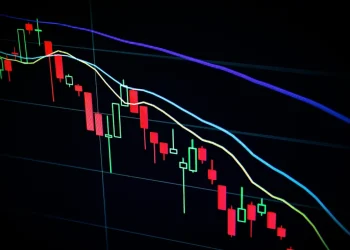 Microsoft (MSFT) stock price prediction: 2026, 2027, 2030