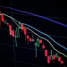 Microsoft (MSFT) stock price prediction: 2026, 2027, 2030