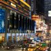 Morgan Stanley’s $20B buyback raises bigger questions