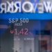 Oppenheimer has a warning for investors before the fall